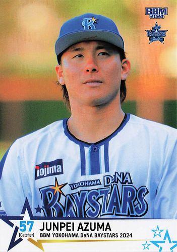 【新品・未開封】横浜DeNAベイスターズ　法被　はっぴ　東京ドーム限定 法被/VISITOR（ydb4570199633854）|商品詳細|BAYSTORE ONLINE