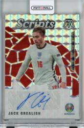 ミントモール / MINT LAB TOKYO店 / 2022-23 Topps Dynasty UEFA