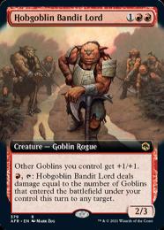 ミントモール / MINT GAMES MTG(東日本橋) / 【AFR】【ENG