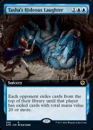 ミントモール / MINT GAMES MTG(東日本橋) / 【AFR】【JPN】【Foil