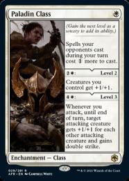 ミントモール / MINT GAMES MTG(東日本橋) / 【AFR】【JPN 