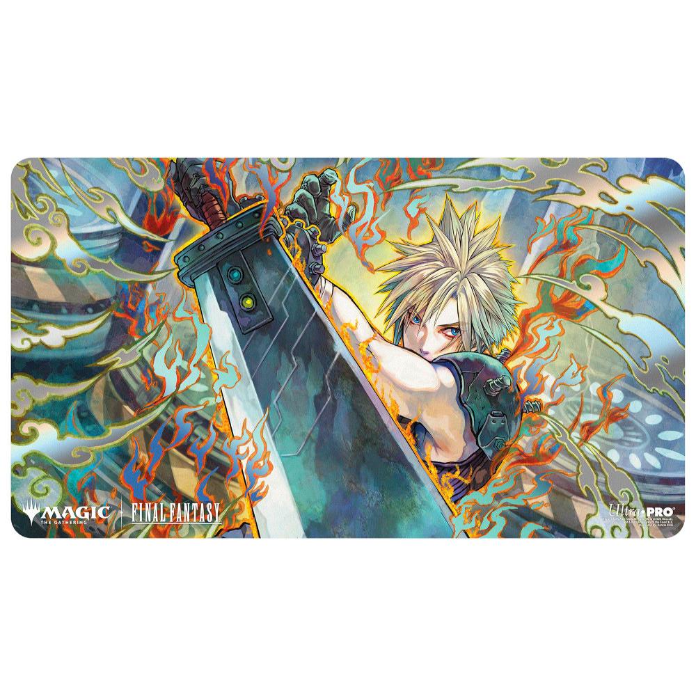 ミントモール / MINT-WEB店 (ボックス通販) / ◇予約◇Ultra・PRO MTG
