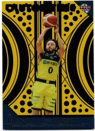 ミントモール / 検索結果 宇都宮ブレックス