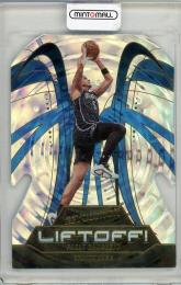 2024-25 PANINI REVOLUTION Paolo Banchero  Orlando Magic