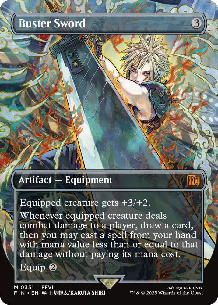 MTG 日本語　魂の洞窟　2X2 ボーダーレスfoil Foil】(022)《魂の洞窟/Cavern of Souls》[ZNE] 土地R | 日本