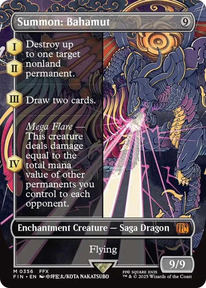 【公式】フジのお歳暮・冬ギフト - WEBカタログ掲載中 ミントモール / 【FIN】【ENG / MTG(東日本橋) GAMES MINT マジック：ザ・ギャザリング