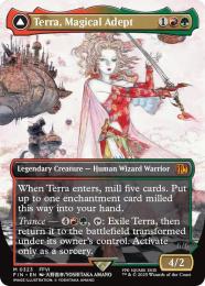 高速 割引 平日 ミントモール / MINT GAMES MTG(東日本橋) / 【FIN】【ENG】《魔 マジック：ザ・ギャザリング