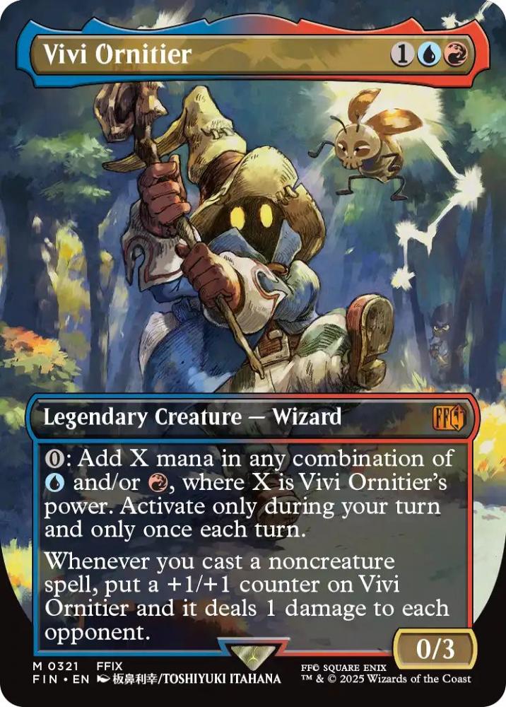 全信頼を寄せる MINT / ミントモール GAMES 【FIN】【ENG / MTG(東日本橋) マジック：ザ・ギャザリング