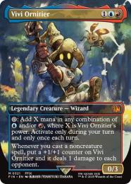 驚きの値段で ミントモール / 【FIN】【ENG】《迷 / MTG(東日本橋) GAMES MINT マジック：ザ・ギャザリング