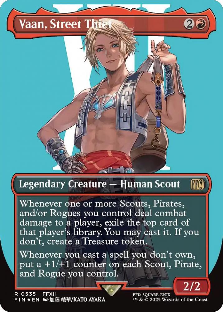 ミントモール / MINT GAMES MTG(東日本橋) / 【FIN】【ENG】【サージ
