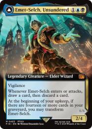 送料無料 通販 ミントモール / MINT GAMES MTG(東日本橋) / 【FIN】【ENG マジック：ザ・ギャザリング