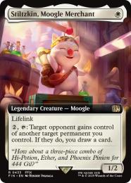 公式の店舗 MINT / ミントモール GAMES 【FIN】【JPN / MTG(東日本橋) マジック：ザ・ギャザリング