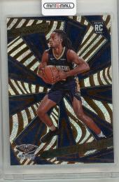 2024-25 PANINI REVOLUTION Antonio Reeves  New Orleans Pelicans