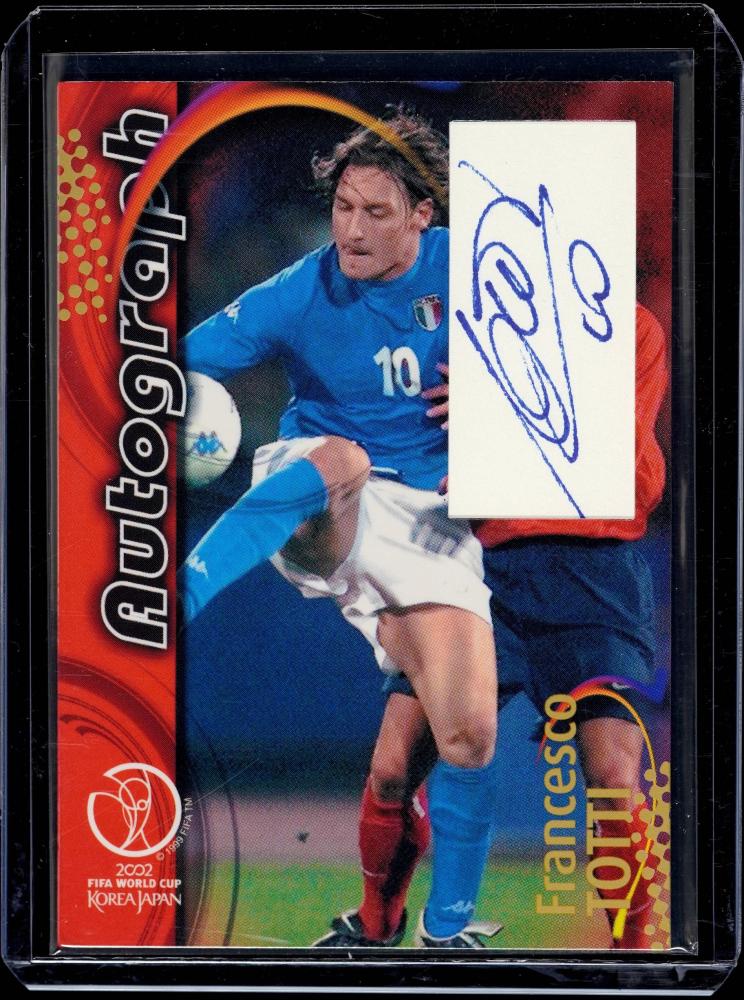 トーマス パーティ Panini Immaculate 直筆サイン 99枚限定 トーマス パーティ Panini Immaculate 直筆サイン 99枚限定