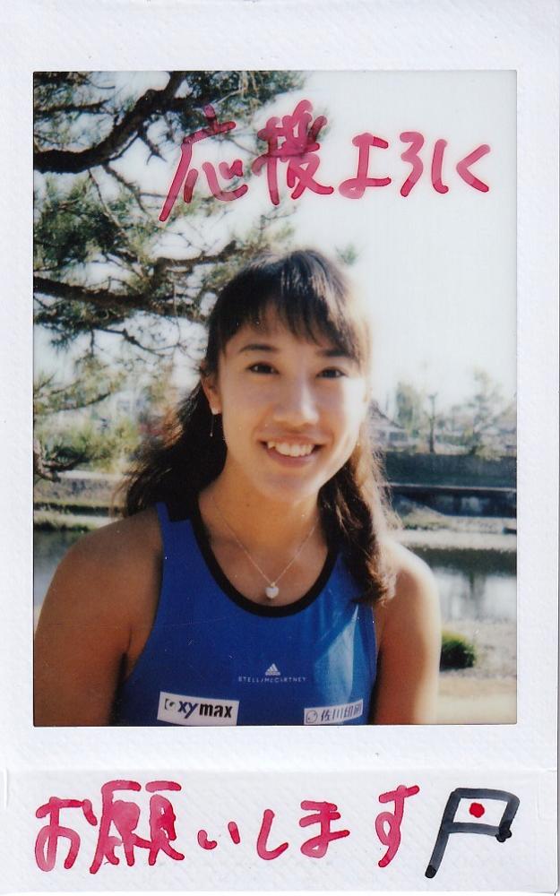 BBM 2019 シャイニングヴィーナス　加藤未唯　直筆サインチェキ　/21 ミントモール / MINT 浦和店 / 2019 BBM シャイニングヴィーナス