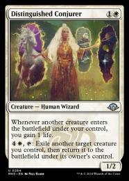 コーの遊牧民 [STH] 【BIGWEB | MTG】日本最大級の激安カード