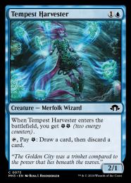 呆然 [TSB] 【BIGWEB | MTG】日本最大級の激安カードゲーム通販