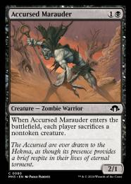 ミントモール / MINT GAMES MTG(東日本橋) / 【MH3】【JPN】〈405-C-B