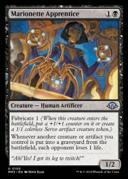 ミントモール / MINT GAMES MTG(東日本橋) / 【MH3】【JPN】【Foil