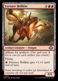 ミントモール / MINT GAMES MTG(東日本橋) / 【MH3】【JPN】〈121-U-R