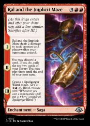 ミントモール / MINT GAMES MTG(東日本橋) / 【MH3】【JPN】【Foil