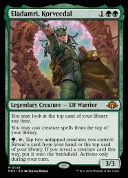 ミントモール / MINT GAMES MTG(東日本橋) / 【MH3】【JPN】〈423-M-G