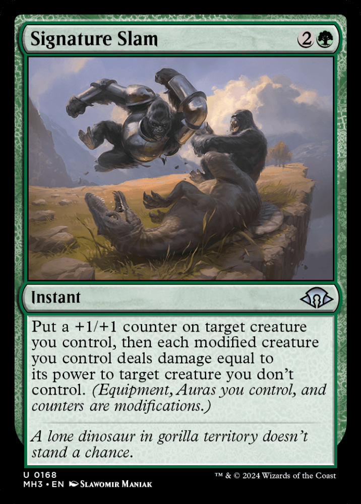ミントモール / MINT GAMES MTG(東日本橋) / 【MH3】【ENG】【Foil