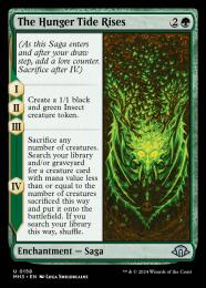 ミントモール / MINT GAMES MTG(東日本橋) / 【MH3】【JPN
