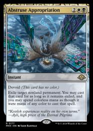 若者の大愛商品 / ミントモール MINT 【MH3】【JPN / MTG(東日本橋) GAMES マジック：ザ・ギャザリング