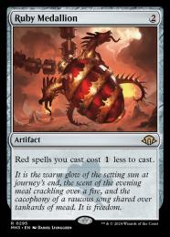 ミントモール / MINT GAMES MTG(東日本橋) / 【MH3】【JPN】〈348-R-N 