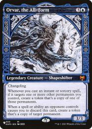 ミントモール / MINT GAMES MTG(東日本橋) / 【KHM】【JPN】【Foil