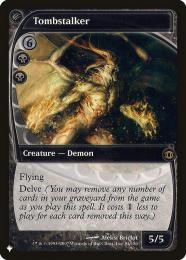 MTG 墓忍びA foil 墓忍び [FUT] 【BIGWEB | MTG】日本最大級の激安カードゲーム