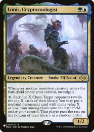 ミントモール / MINT GAMES MTG(東日本橋) / 【MKC】【JPN】〈215-R-GU