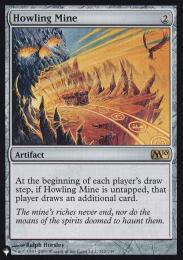 MTG, マジック:ザ・ギャザリング 通販 | ENNDAL GAMES / 【Foil