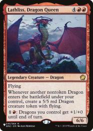 ミントモール / MINT GAMES MTG(東日本橋) / 【M19】【JPN