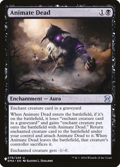 MTG 動く死体 中国語 動く死体｜カードギャラリー｜マジック：ザ・ギャザリング 日本