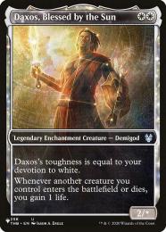 ミントモール / MINT GAMES MTG(東日本橋) / 【THB】【JPN】【Foil