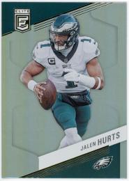 2023 Elite #44 Jalen Hurts