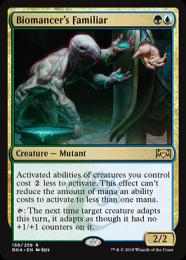 ミントモール / MINT GAMES MTG(東日本橋) / 【RNA】【JPN】【Foil