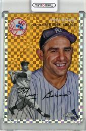 ミントモール / MINT 新宿店 / 2005 UPPER DECK SP Legendary Cuts