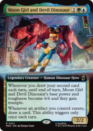 ミントモール / MINT GAMES MTG(東日本橋) / ◇予約◇【MSH】【JPN
