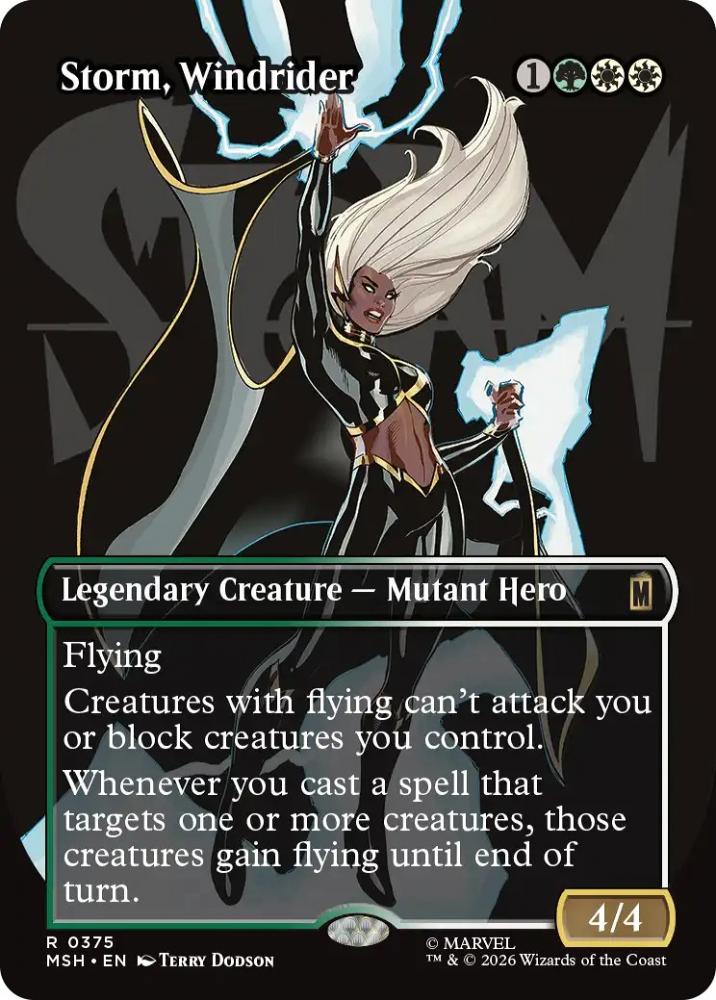 ミントモール / MINT GAMES MTG(東日本橋) / ◇予約◇【MSH】【ENG