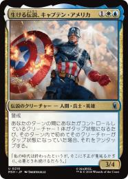 チ*ネ様 MTG コレクション2 コモンカード　レアカード　221枚 Amazon.co.jp: ポケモンカードゲームSV sv8a ハイクラスパック テラス