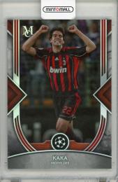 2023 TOPPS UEFA CHAMPIONS LEAGUE Kaka  AC Milan