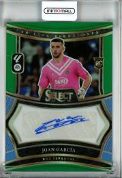 サッカー　Panini ディバラ　 サインカード　35シリ 2025年最新】ディバラ サインの人気アイテム - メルカリ