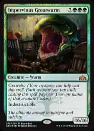ミントモール / MINT GAMES MTG(東日本橋) / 【2X2】【JPN】【Foil