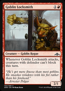 ミントモール / MINT GAMES MTG(東日本橋) / 【GRN】【ENG