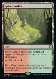ミントモール / MINT GAMES MTG(東日本橋) / 【ZNE】【ENG】【Foil
