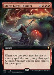 【アートプリント(複製原画)】MTG 嵐追いのドレイク アートプリント(複製原画)】MTG 嵐追いのドレイク