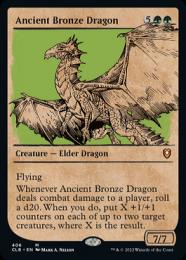 ミントモール / MINT GAMES MTG(東日本橋) / 【CLB】【JPN】《エイン